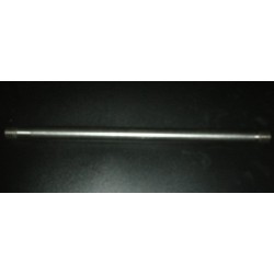 Ltm Piston Rod